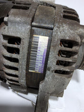 Load image into Gallery viewer, ALTERNATOR Fiat 500 2013 13 2014 14 120 AMP - MM2807361