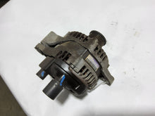Load image into Gallery viewer, ALTERNATOR Fiat 500 2013 13 2014 14 120 AMP - MM2807361