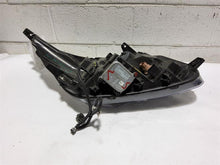Load image into Gallery viewer, Headlight Lamp Assembly Ford Explorer 2017 - MM2807387