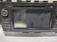 Load image into Gallery viewer, RADIO Nissan Altima 2015 15 - MM2807425