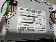 Load image into Gallery viewer, RADIO Nissan Altima 2015 15 - MM2807425
