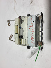 Load image into Gallery viewer, RADIO Nissan Altima 2015 15 - MM2807425