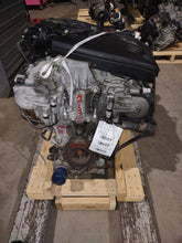 Load image into Gallery viewer, ENGINE MOTOR Nissan Altima 15 16 17 18 3.5L VIN B - MM2807442