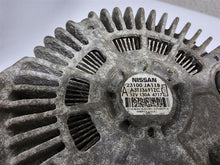 Load image into Gallery viewer, ALTERNATOR Nissan Altima Maxima 07 08 09 10 11 12 13 14 15 - MM2807445