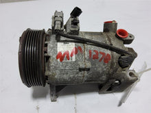 Load image into Gallery viewer, AC A/C AIR CONDITIONING COMPRESSOR Nissan Altima 15 16 17 18 - MM2807446