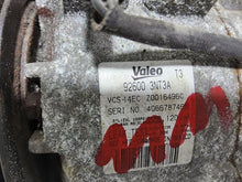 Load image into Gallery viewer, AC A/C AIR CONDITIONING COMPRESSOR Nissan Altima 15 16 17 18 - MM2807446