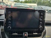 Load image into Gallery viewer, Radio Toyota Corolla 2020 - MM2807490