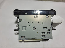 Load image into Gallery viewer, Radio Toyota Corolla 2020 - MM2807490