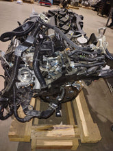 Load image into Gallery viewer, ENGINE MOTOR UX200 Corolla 19 20 21 22 2.0L VIN 4/3 - MM2807512