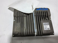 Load image into Gallery viewer, ECU ECM Computer Toyota Corolla 2020 - MM2807513