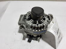 Load image into Gallery viewer, Alternator Toyota Corolla 2020 - MM2807516
