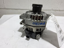 Load image into Gallery viewer, Alternator Toyota Corolla 2020 - MM2807516