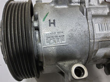 Load image into Gallery viewer, AC A/C AIR CONDITIONING COMPRESSOR UX200 Corolla 2018-2022 - MM2807517