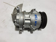 Load image into Gallery viewer, AC A/C AIR CONDITIONING COMPRESSOR UX200 Corolla 2018-2022 - MM2807517