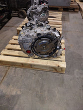 Load image into Gallery viewer, TRANSMISSION Toyota Corolla 2019 19 2020 20 2021 21 - MM2807520