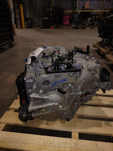 Load image into Gallery viewer, TRANSMISSION Toyota Corolla 2019 19 2020 20 2021 21 - MM2807520