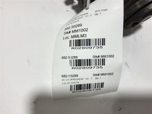 Load image into Gallery viewer, AC A/C AIR CONDITIONING COMPRESSOR C230 C250 C300 C350 C63 08-15 - MM2809735