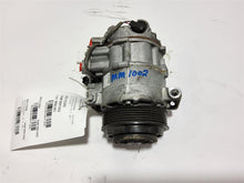 Load image into Gallery viewer, AC A/C AIR CONDITIONING COMPRESSOR C230 C250 C300 C350 C63 08-15 - MM2809735