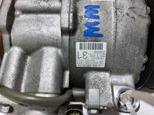 Load image into Gallery viewer, AC A/C AIR CONDITIONING COMPRESSOR C230 C250 C300 C350 C63 08-15 - MM2809735