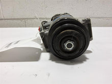 Load image into Gallery viewer, AC A/C AIR CONDITIONING COMPRESSOR C230 C250 C300 C350 C63 08-15 - MM2809735