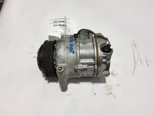 Load image into Gallery viewer, AC A/C AIR CONDITIONING COMPRESSOR C230 C250 C300 C350 C63 08-15 - MM2809735