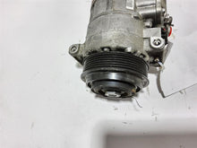 Load image into Gallery viewer, AC A/C AIR CONDITIONING COMPRESSOR C230 C250 C300 C350 C63 08-15 - MM2809735