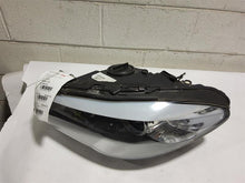 Load image into Gallery viewer, HEADLIGHT LAMP ASSEMBLY 528i 535i 550i Active 5 M5 11 12 13 Left - MM2809789