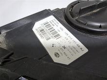 Load image into Gallery viewer, HEADLIGHT LAMP ASSEMBLY 528i 535i 550i Active 5 M5 11 12 13 Left - MM2809789