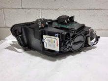 Load image into Gallery viewer, HEADLIGHT LAMP ASSEMBLY 528i 535i 550i Active 5 M5 11 12 13 Left - MM2809789