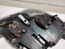 Load image into Gallery viewer, HEADLIGHT LAMP ASSEMBLY 528i 535i 550i Active 5 M5 11 12 13 Left - MM2809789