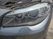 Load image into Gallery viewer, HEADLIGHT LAMP ASSEMBLY 528i 535i 550i Active 5 M5 11 12 13 Left - MM2809789