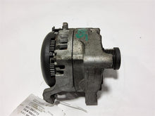 Load image into Gallery viewer, ALTERNATOR 228I 320i 328D 328i 328I GT 428i 528D 528i X1 X3 X4 Z4 12-15 - MM2809804