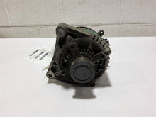 Load image into Gallery viewer, ALTERNATOR 228I 320i 328D 328i 328I GT 428i 528D 528i X1 X3 X4 Z4 12-15 - MM2809804