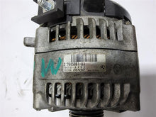 Load image into Gallery viewer, ALTERNATOR 228I 320i 328D 328i 328I GT 428i 528D 528i X1 X3 X4 Z4 12-15 - MM2809804