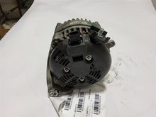 Load image into Gallery viewer, ALTERNATOR 228I 320i 328D 328i 328I GT 428i 528D 528i X1 X3 X4 Z4 12-15 - MM2809804