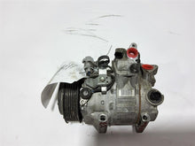 Load image into Gallery viewer, AC A/C AIR CONDITIONING COMPRESSOR ES350 13 14 15 16 17 18 - MM2809856