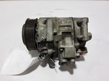 Load image into Gallery viewer, AC A/C AIR CONDITIONING COMPRESSOR ES350 13 14 15 16 17 18 - MM2809856
