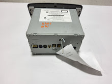 Load image into Gallery viewer, RADIO CONTROLS B250 CLA250 CLA45 GLA250 GLA45 GLAh 17 18 19 20 - MM2809895