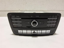 Load image into Gallery viewer, RADIO CONTROLS B250 CLA250 CLA45 GLA250 GLA45 GLAh 17 18 19 20 - MM2809895