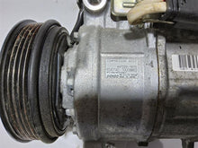Load image into Gallery viewer, AC Compressor MERCEDES CLA-CLASS 2018 - MM2809905