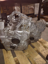 Load image into Gallery viewer, TRANSMISSION B250 CLA250 CLA45 GLA250 GLA45 GLAh 15-20 AWD - MM2809908