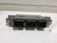 Load image into Gallery viewer, ECU ECM COMPUTER Ford Mustang 2013 13 2014 14 - MM2809973