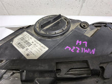 Load image into Gallery viewer, HEADLIGHT LAMP ASSEMBLY 528i 535i 550i Active 5 M5 11 12 13 Left - MM2810026