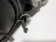 Load image into Gallery viewer, HEADLIGHT LAMP ASSEMBLY 528i 535i 550i Active 5 M5 11 12 13 Left - MM2810026