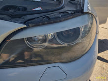 Load image into Gallery viewer, HEADLIGHT LAMP ASSEMBLY 528i 535i 550i Active 5 M5 11 12 13 Left - MM2810026