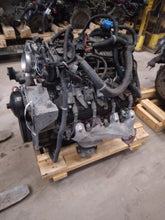 Load image into Gallery viewer, Engine Motor SIERRA 1500 PICKUP 2011 - MM2810092