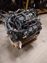 Load image into Gallery viewer, Engine Motor DODGE 1500 PICKUP 2016 - MM2810180
