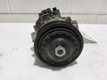 Load image into Gallery viewer, AC A/C AIR CONDITIONING COMPRESSOR Corolla 14 15 16 17 18 19 - MM2810707