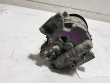 Load image into Gallery viewer, AC A/C AIR CONDITIONING COMPRESSOR Corolla 14 15 16 17 18 19 - MM2810707