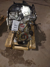 Load image into Gallery viewer, ENGINE MOTOR Mazda 3 6 CX-5 14 15 16 17 2.5L VIN 6/3/Y/5 - MM2810754